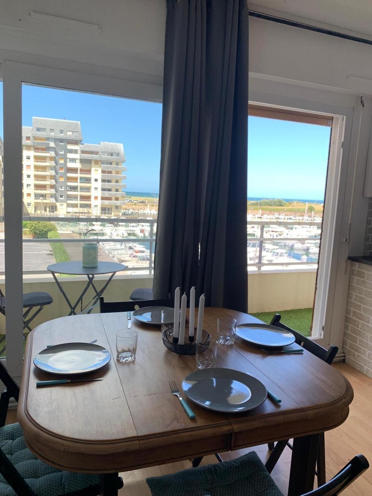 Normandy Trip 5 Min A Pied De La Plage Courseulles-sur-Mer Εξωτερικό φωτογραφία