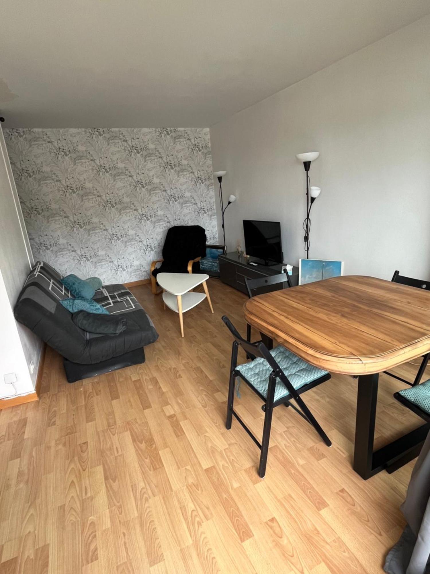 Normandy Trip 5 Min A Pied De La Plage Courseulles-sur-Mer Εξωτερικό φωτογραφία