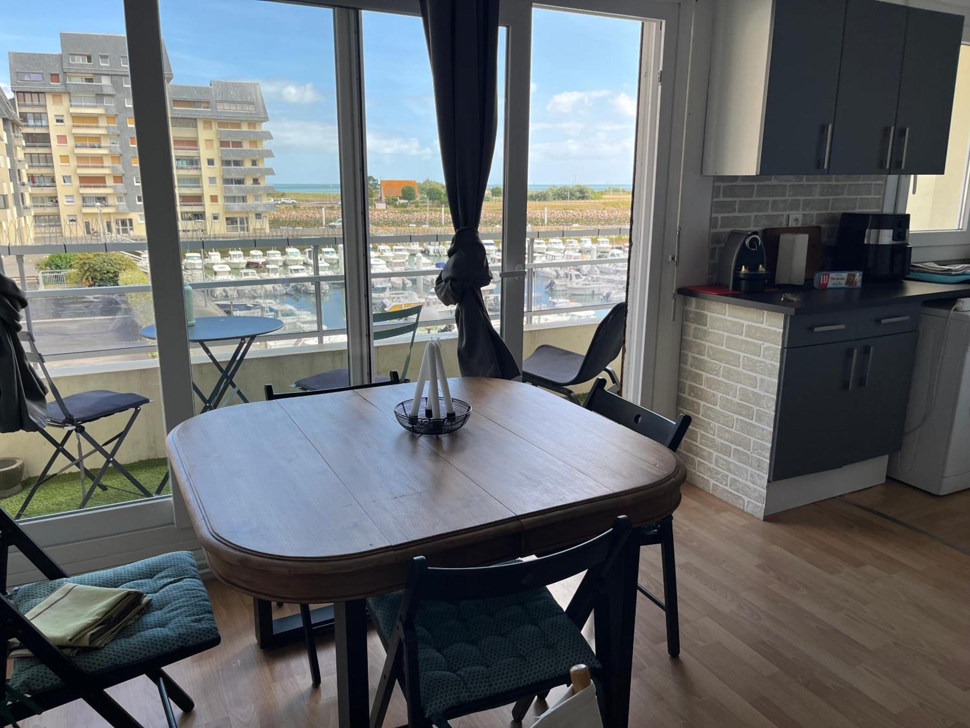 Normandy Trip 5 Min A Pied De La Plage Courseulles-sur-Mer Εξωτερικό φωτογραφία