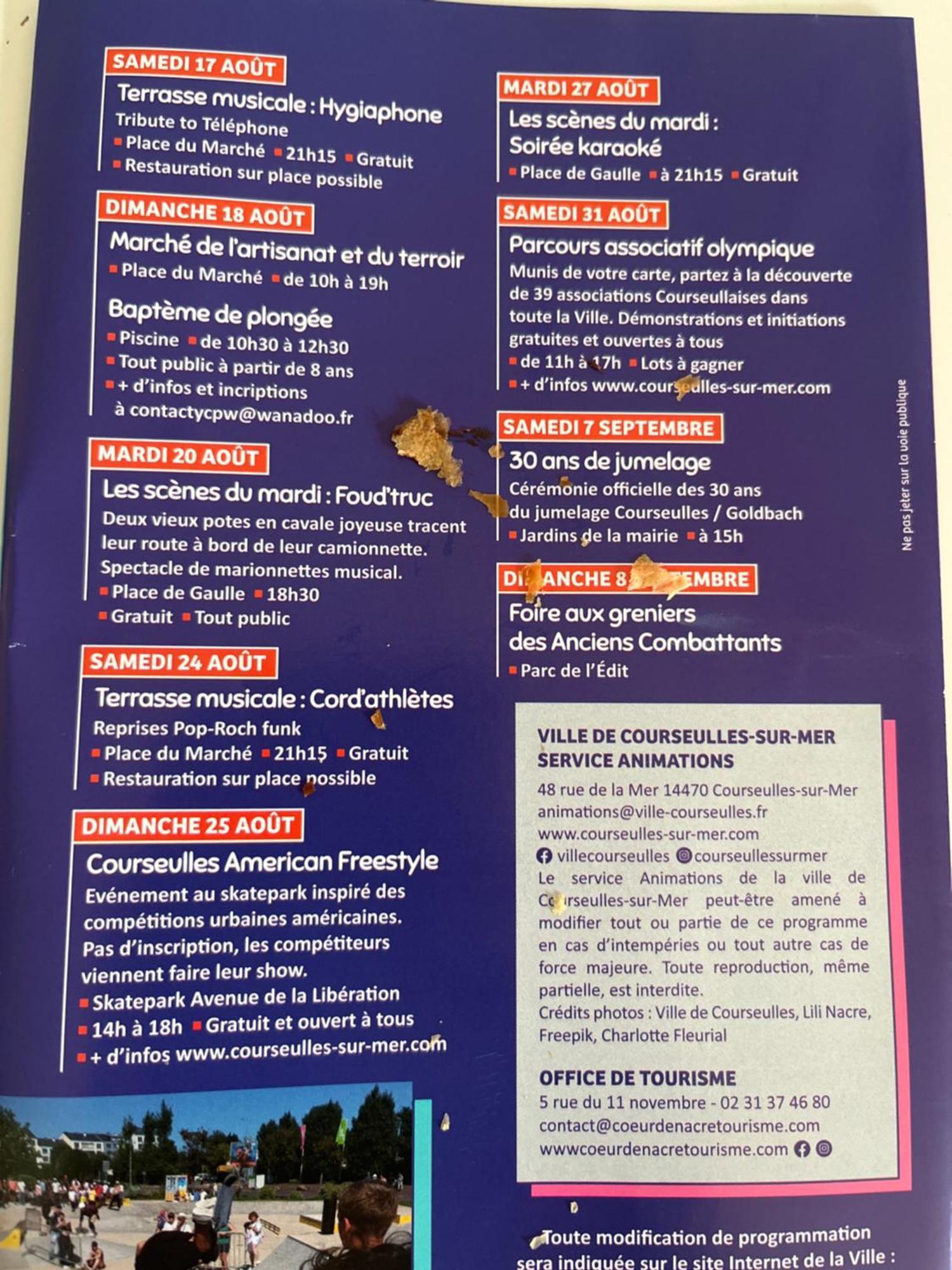 Normandy Trip 5 Min A Pied De La Plage Courseulles-sur-Mer Εξωτερικό φωτογραφία